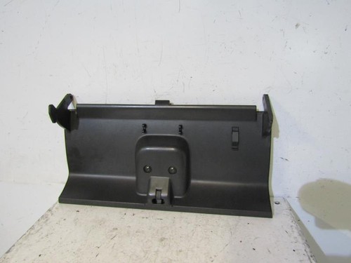 Porte boite gants - boite, a