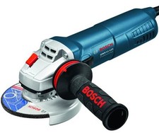 Meuleuse BOSCH Gws 11-125