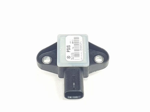 95920j9100 compteur hyundai - compteur,