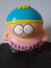 Figurine South Park Cartman
