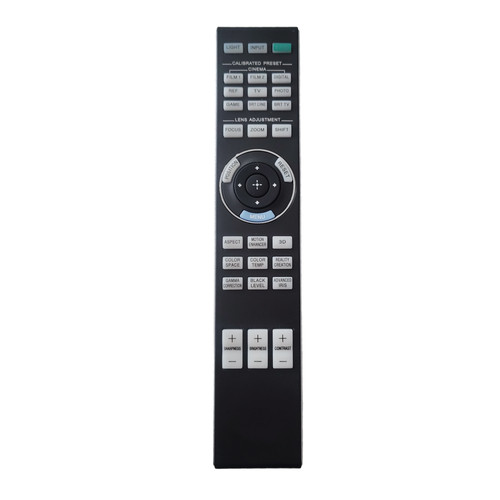 Remote control for - for, sony