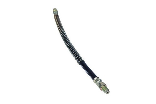 Flexible frein maxgear - de,