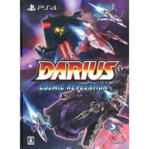 Manuel numérique cib - numérique, darius