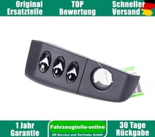 Porsche 911 Carrera Cabriolet