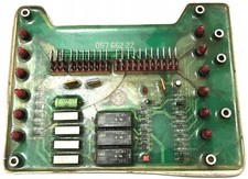 Carte compacteur Bomag