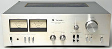 Technics 7300 stereo - technics, su-7300