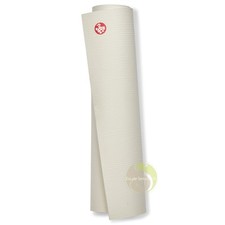 Tapis PRO 6mm - Sand Manduka