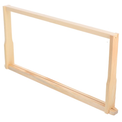 Apiculture materiel cadre - apiculture, de