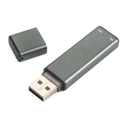 Advanced usb circuit testeur - circuit,