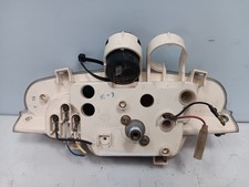 3045740 tableau de bord