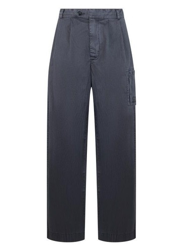 Company pantalon cargo - company, en