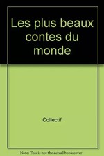 Les plus beaux contes du