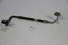 NOUVEAU original BMW E36 ligne