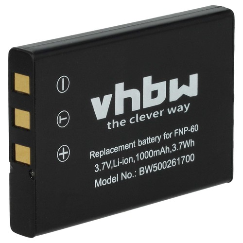 Batterie pour yaesu - pour,