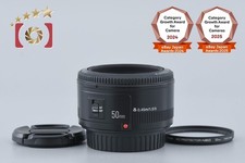 Yongnuo YN 50 mm f/1,8 pour