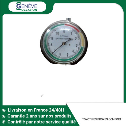 Pneu toyotires proxes - pneu,