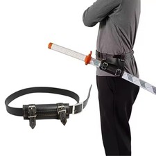 Sacs à arme de sports de