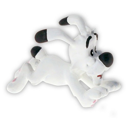 Asterix obélix figurine - obélix,