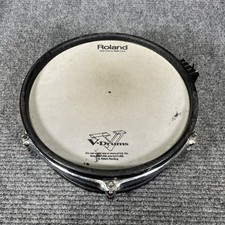 Roland PD-105 Dual Trigger