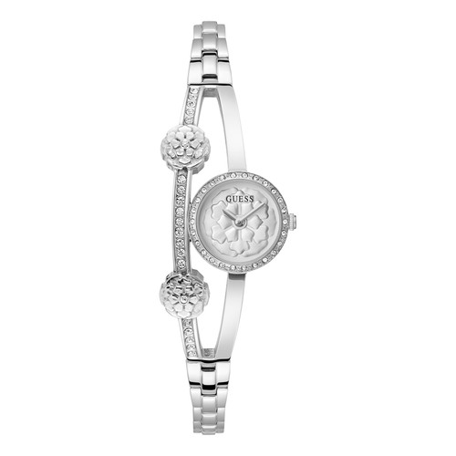 Guess montre habillée - , chloe