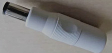b-Embout Adaptateur Freebox