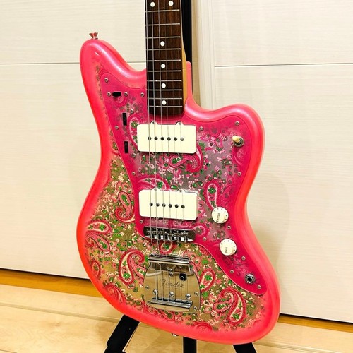 Fender japan jazzmaster - japan,