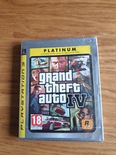 Grand Theft Auto 4 Gta IV - Fr