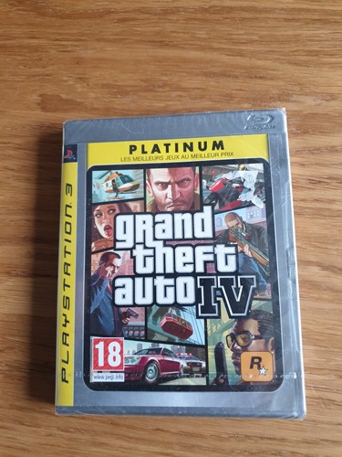 Grand theft auto gta fr - auto,