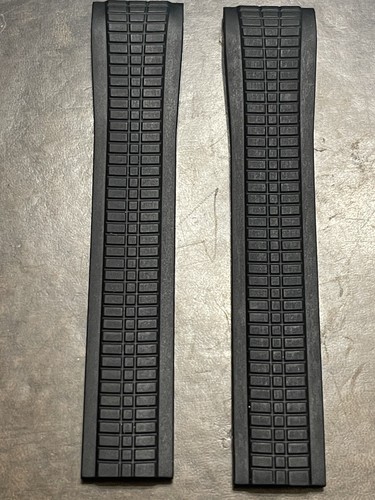 Patek phillipe 21x18mm - patek, uncut