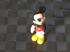 Jeu jouet figurine articulée