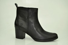 Bottes Timberland Eleonor Street À La Cheville Pour Femmes A1PZ5