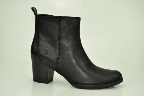 Timberland eleonor bottines - timberland,