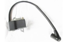 Bobine D'Allumage