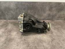 Pont autobloquant de Mitsubishi Lancer Evolution 4 à 9