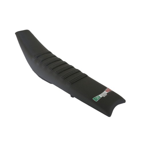 Selle dalla factory siège - selle,
