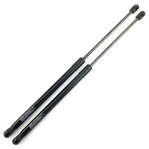 Amortisseur hayon gaz - 2x, de