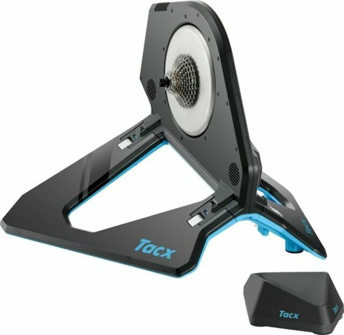 Tacx t2875 neo - tacx,