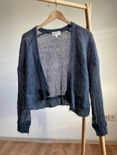 Cardigan femme brora superkid - femme,
