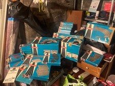 une vintaines de pieces pour