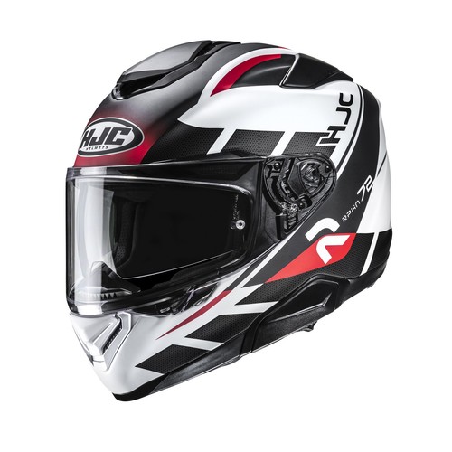 Hjc rpha casque moto - hjc,