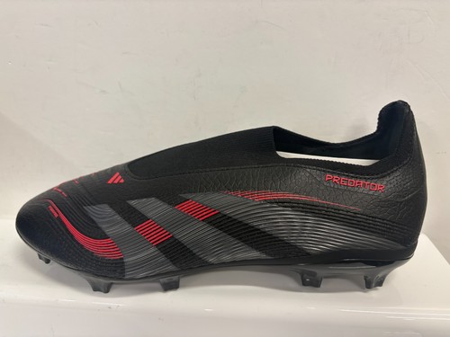 Adidas predator league sans - predator,