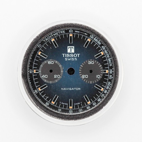 Tissot navigator automatic - navigator,