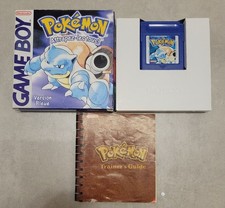 Jeu Nintendo Game Boy