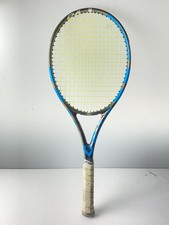 Babolat◆Raquette de tennis dure/PURE DRIVE VS/Taille : modèle G3/2019/Babolat