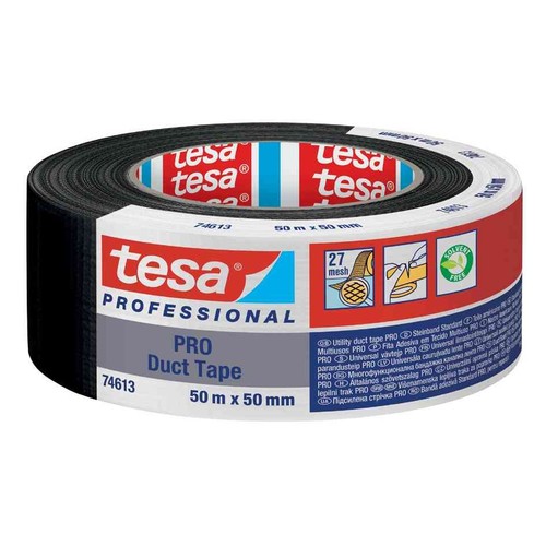 74613 00002 tesa ruban - [74613-00002-00],