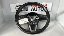 Volant MAZDA 3 3 PHASE 1 B62S3298202