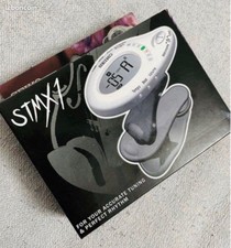 Accordeur Chromatique seiko