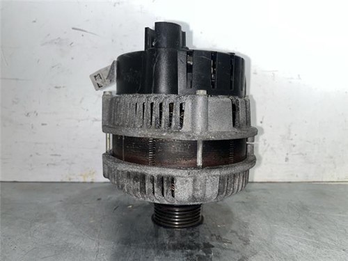 2542602a alternateur bmw - 2542602a,