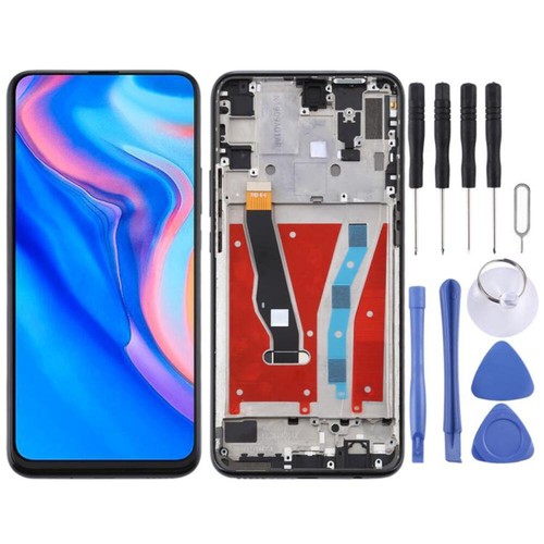 Lcd screen digitizer full - screen, &