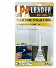 Colle Premium Spécifique